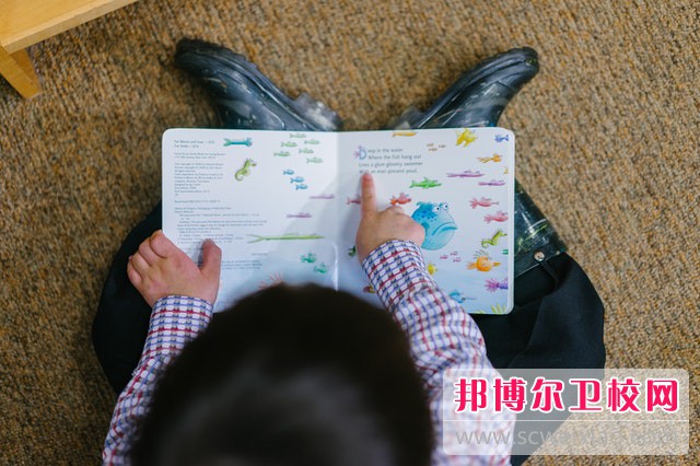 天津中醫藥大學(xué)介紹、地址