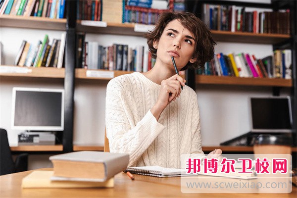 沈陽(yáng)藥科大學(xué)介紹、地址