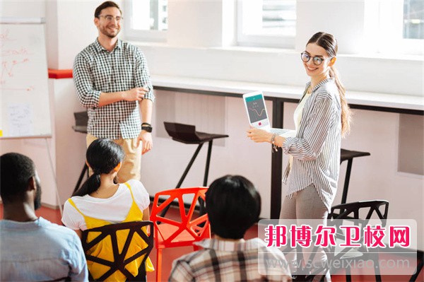 江蘇衛生健康職業(yè)學(xué)院介紹、地址