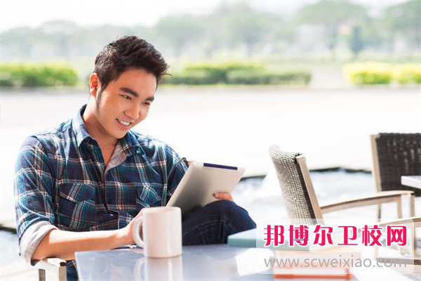 新鄉醫學(xué)院三全學(xué)院介紹、地址