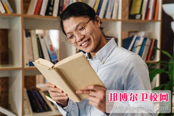 江蘇護理職業(yè)學(xué)院介紹、地址