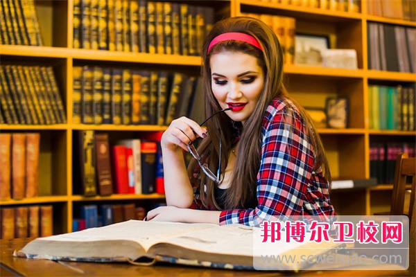 吉首大學(xué)醫學(xué)院介紹、地址