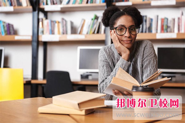 天津中專(zhuān)衛校比較好的學(xué)校排名一覽表