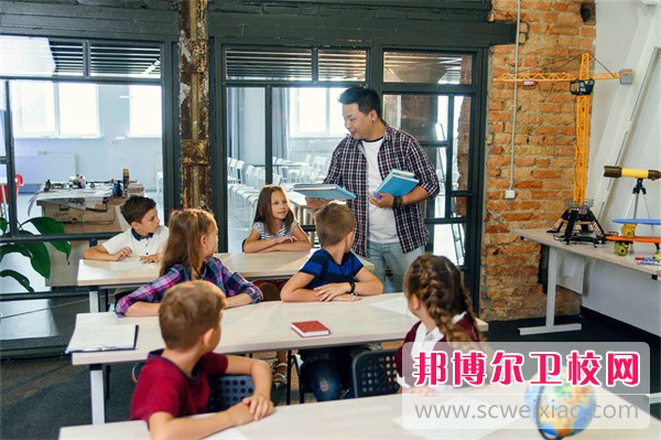 呼和浩特中專(zhuān)衛校比較好的學(xué)校排名一覽表