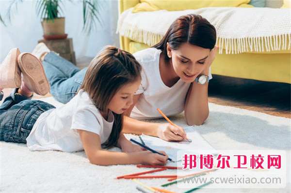 珠海中專(zhuān)衛校比較好的學(xué)校排名一覽表