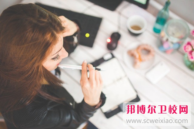 云浮中專(zhuān)衛校比較好的學(xué)校排名一覽表