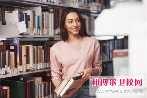 貴港中專(zhuān)衛校比較好的學(xué)校排名一覽表
