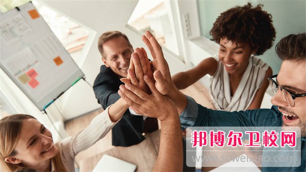 百色中專(zhuān)衛校比較好的學(xué)校排名一覽表