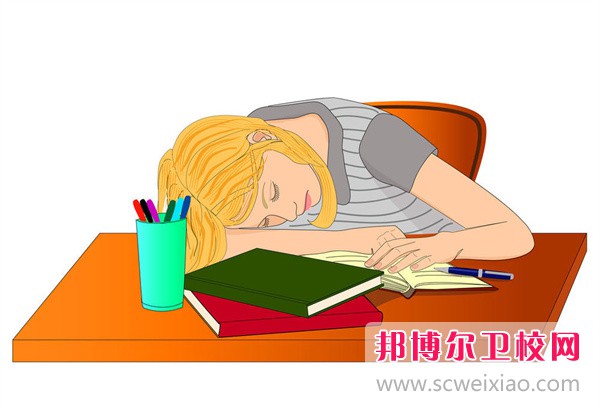 2023商丘排名前二的護理專(zhuān)業(yè)學(xué)校名單