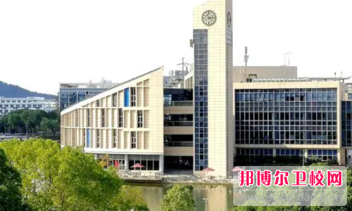 江蘇2023年護理學(xué)校較好的大專(zhuān)學(xué)校