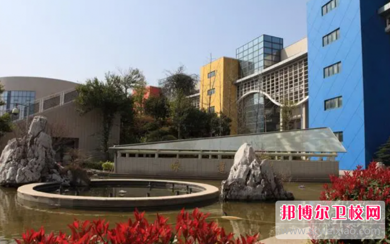 江蘇2023年護理學(xué)校好的大專(zhuān)學(xué)校