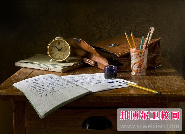 2023蕪湖排名前二的康復治療學(xué)校名單