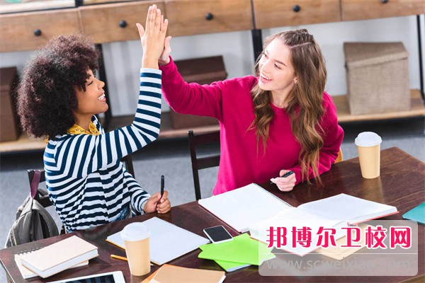 2023蕪湖排名前二的衛生學(xué)校名單
