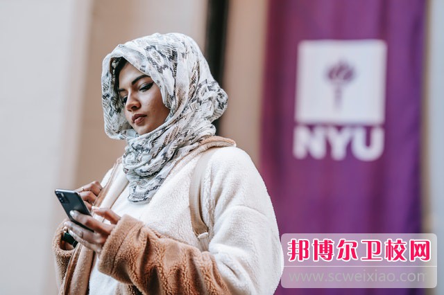 2023朝陽(yáng)排名前二的公辦護理專(zhuān)業(yè)學(xué)校名單