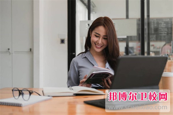 2023蕪湖排名前二的公辦護理專(zhuān)業(yè)學(xué)校名單