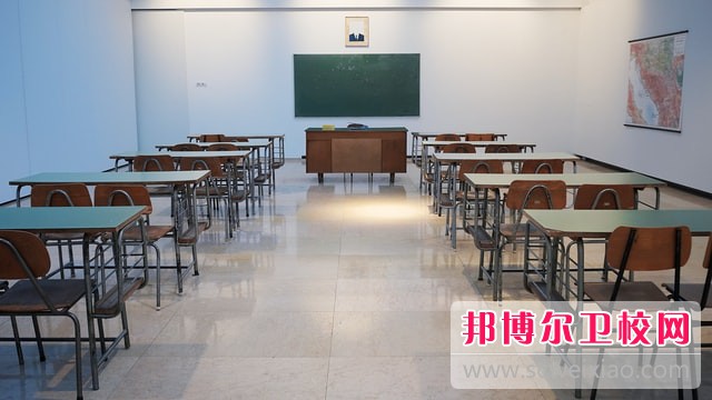 2023蘇州排名前二的公辦藥劑專(zhuān)業(yè)學(xué)校名單
