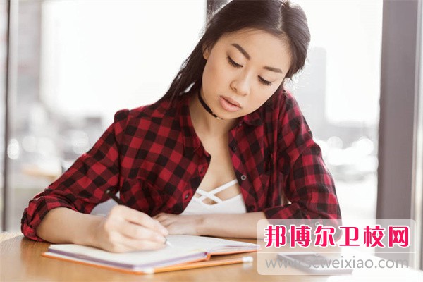 2023玉林排名前二的公辦藥劑專(zhuān)業(yè)學(xué)校名單