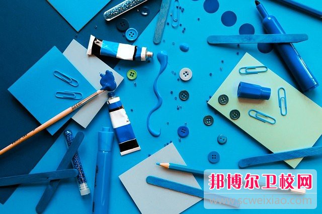 2023西寧排名前二的公辦藥劑專(zhuān)業(yè)學(xué)校名單