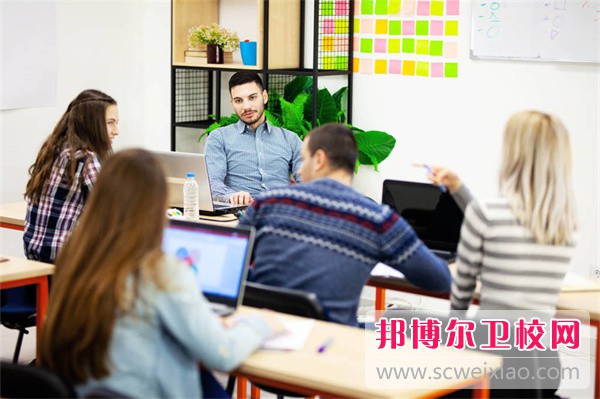 2023徐州排名前二的公辦臨床醫學(xué)學(xué)校名單