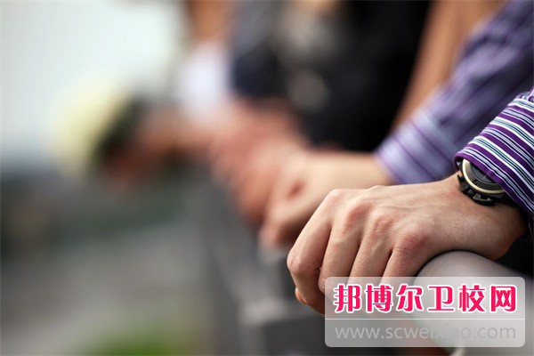 2024河北排名前二的民辦藥劑專(zhuān)業(yè)學(xué)校名單