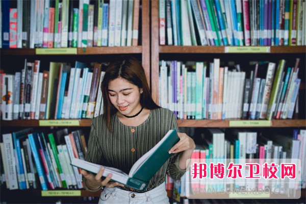 2024海南排名前五的康復治療學(xué)校名單