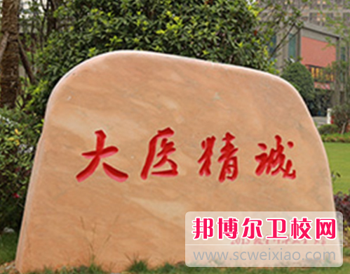 江蘇2024年有哪些大專(zhuān)護理學(xué)校