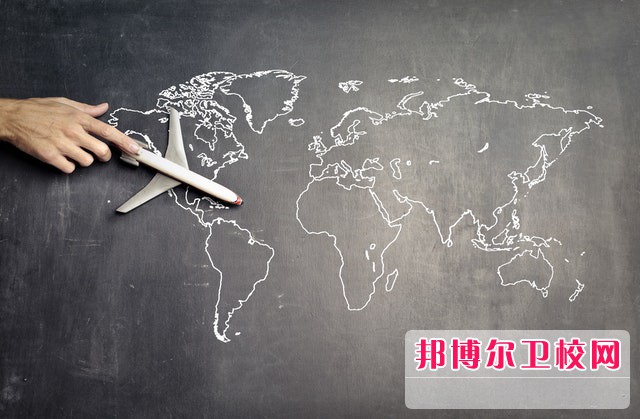 2024重慶排名前十的公辦衛生學(xué)校名單