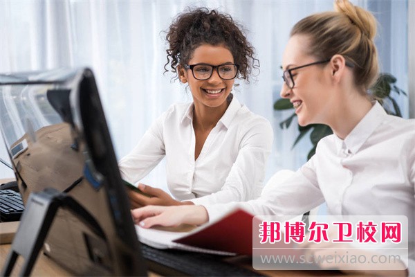 鄭州公辦助產(chǎn)護理學(xué)校排名榜（2024最新）