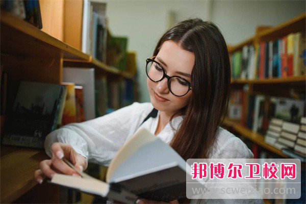 山東民辦護理專(zhuān)業(yè)學(xué)校排名榜（2024最新）