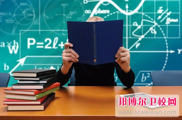 長(cháng)沙民辦護理專(zhuān)業(yè)學(xué)校排名榜（2024最新）