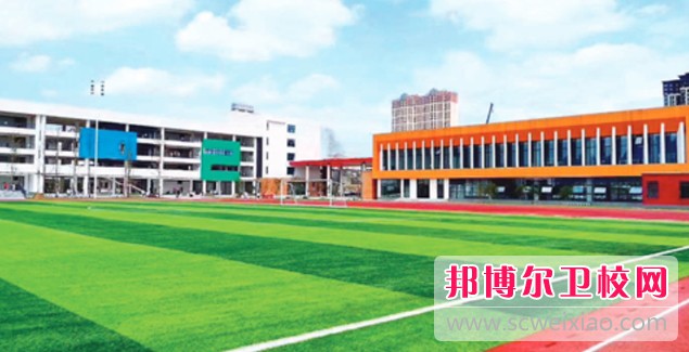 浙江新世紀經(jīng)貿專(zhuān)修學(xué)院2023年招生錄取分數線(xiàn)（2024參考）