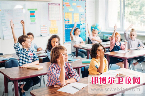 首都鐵路衛生學(xué)校2023年招生錄取分數線(xiàn)（2024參考）