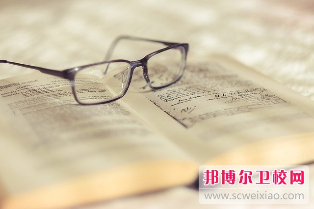 徐州天使職業(yè)專(zhuān)修學(xué)校2023年招生錄取分數線(xiàn)（2024參考）
