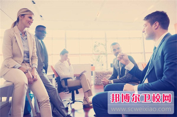 貴陽(yáng)公辦衛生學(xué)校排名榜（2024最新）