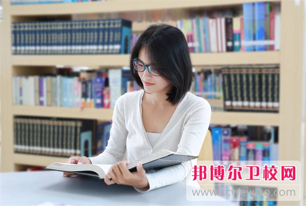 2024重慶排名前四的民辦護理專(zhuān)業(yè)學(xué)校名單