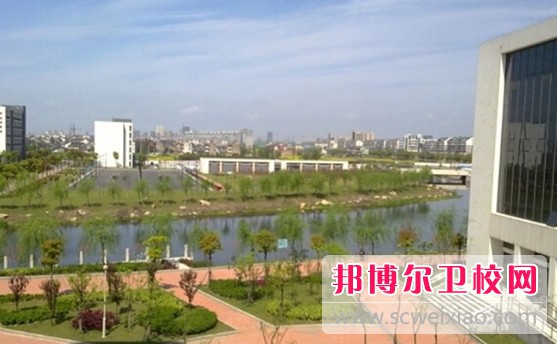 湖北2024年初中生可不可以上護理學(xué)校